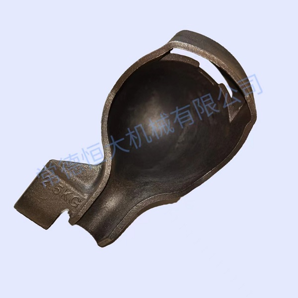 常德恒大機械有限公司, 柱塞頭, 湯勺, 壓鑄機配件, 壓鑄機耗材, 輔助設(shè)備，熱噴涂